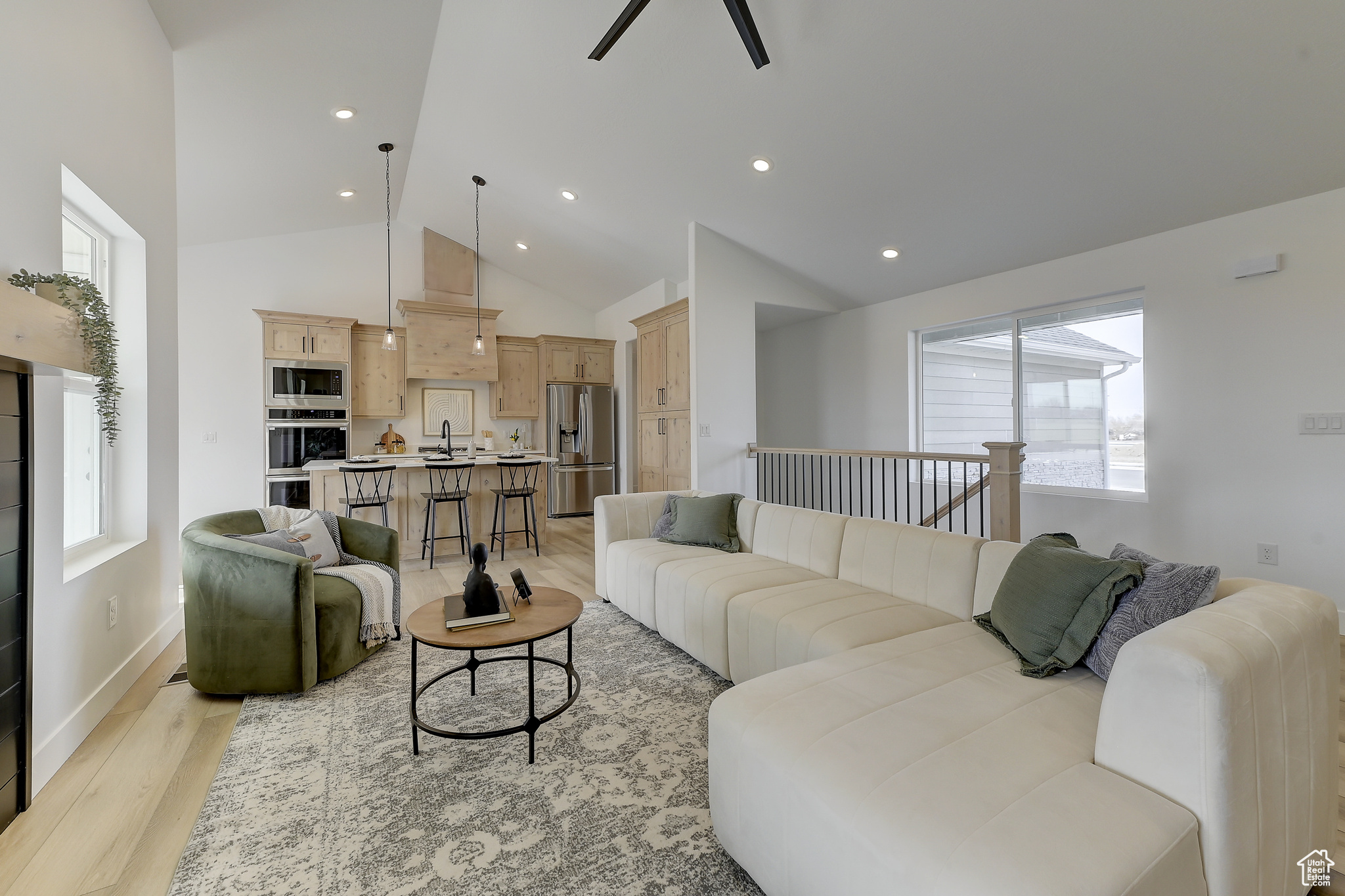 424 E Stafford St #122, Grantsville, Utah image 13