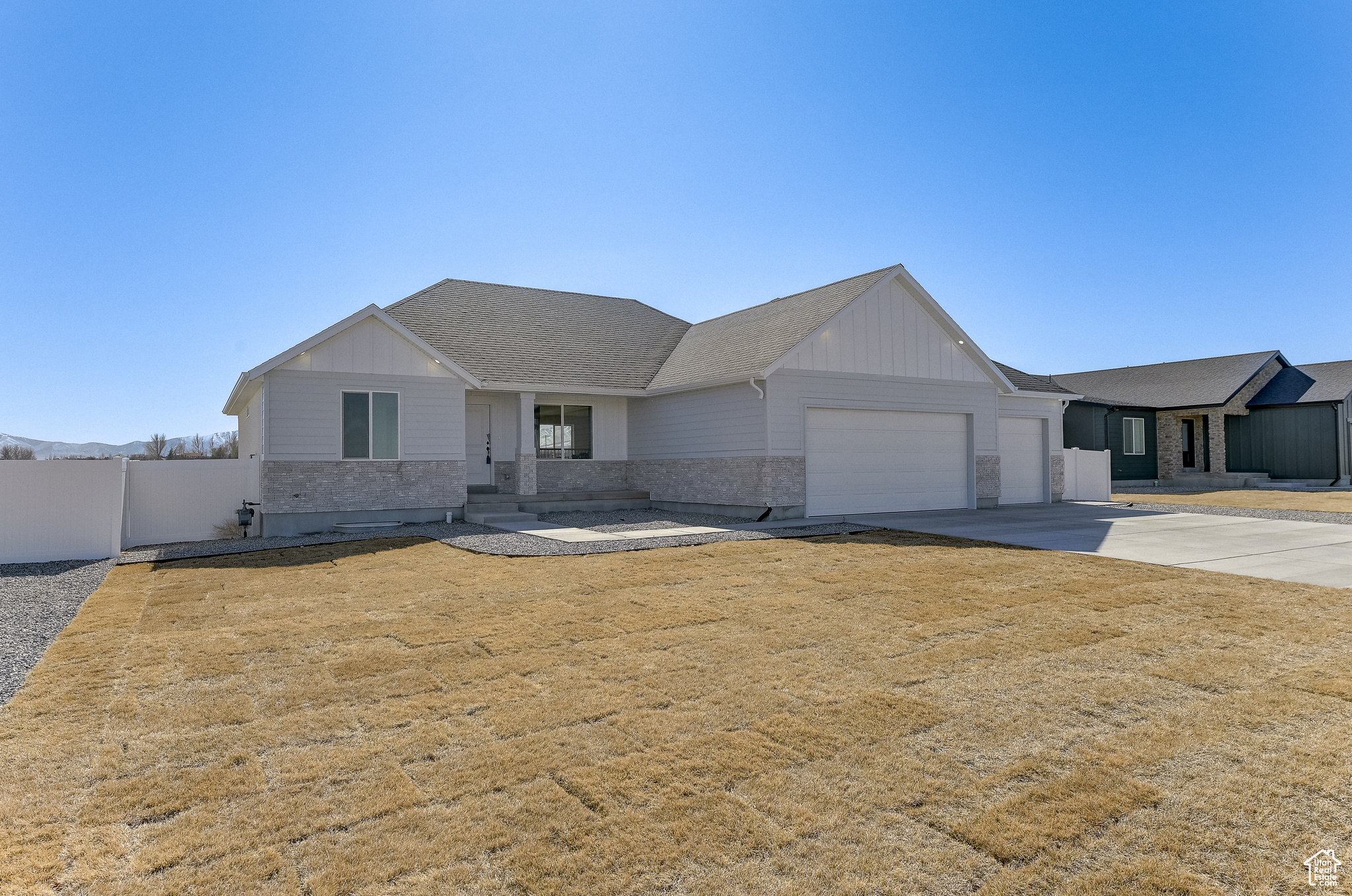 424 E Stafford St #122, Grantsville, Utah image 2
