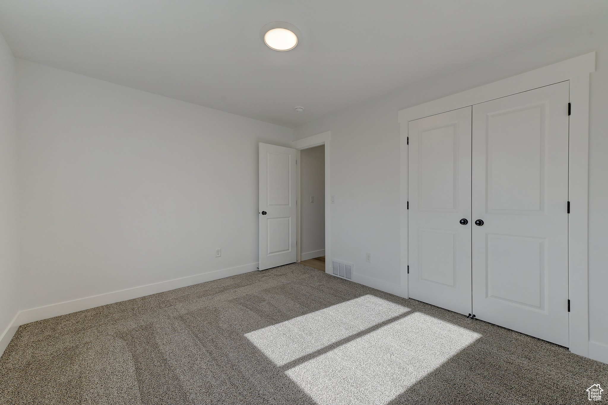 424 E Stafford St #122, Grantsville, Utah image 33