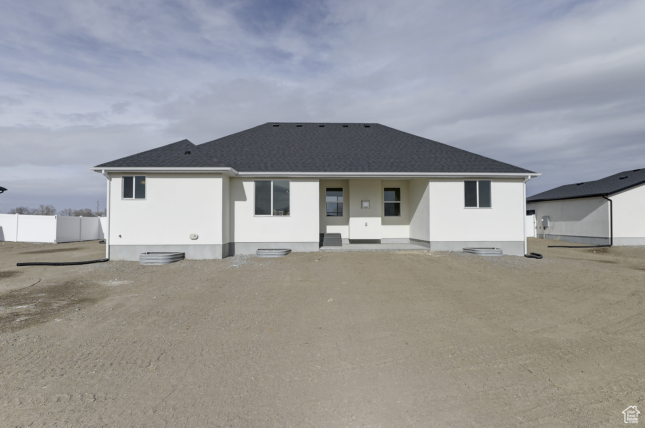 424 E Stafford St #122, Grantsville, Utah image 40