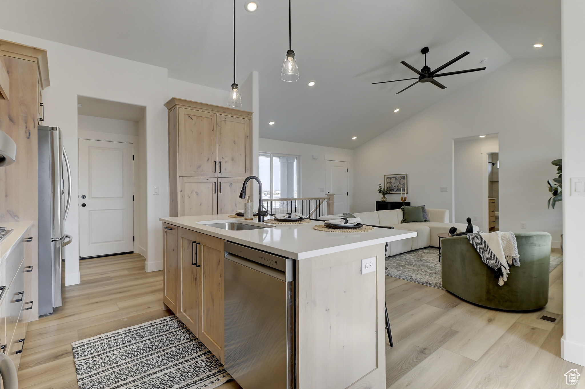 424 E Stafford St #122, Grantsville, Utah image 8