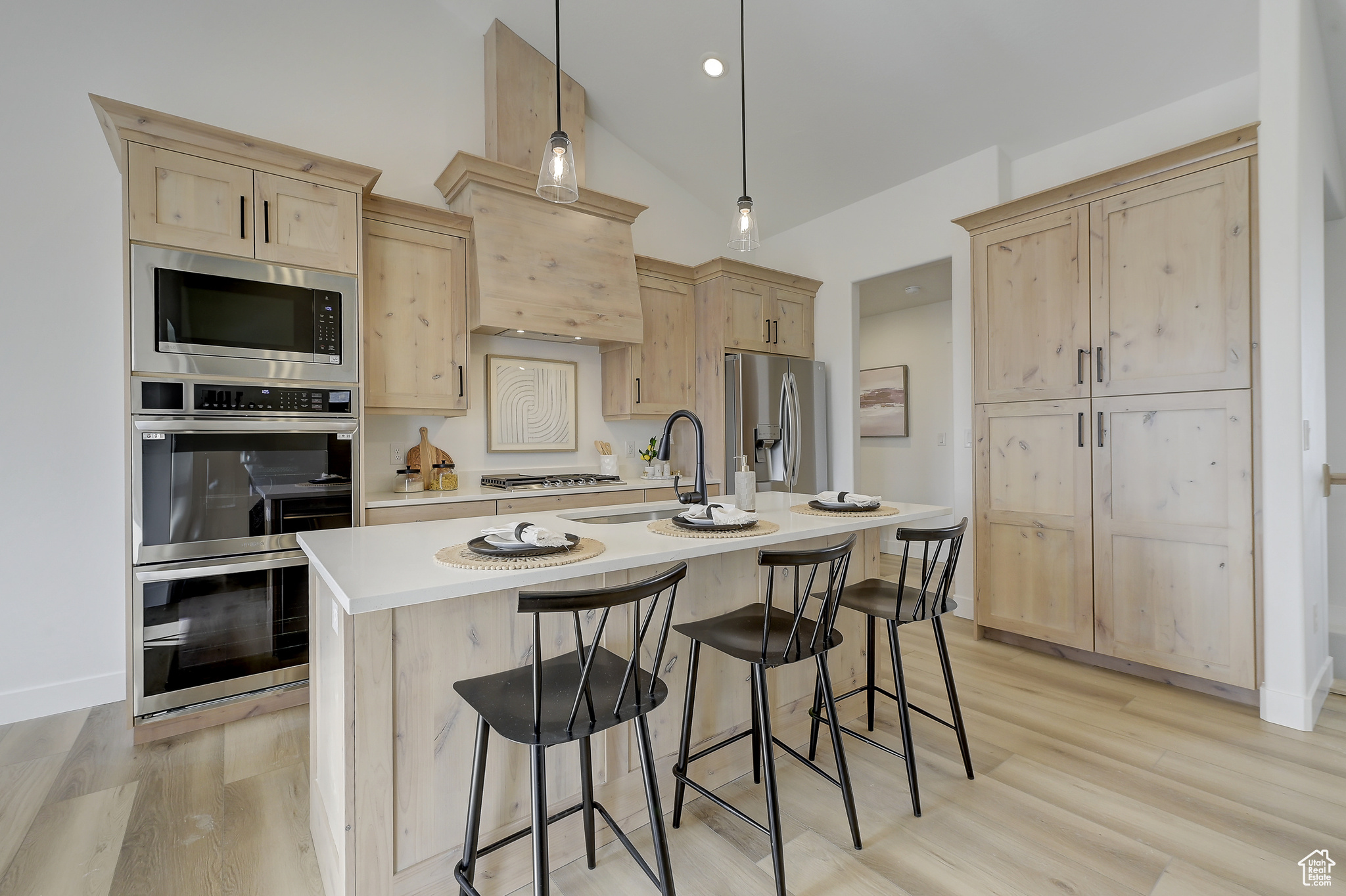 424 E Stafford St #122, Grantsville, Utah image 4