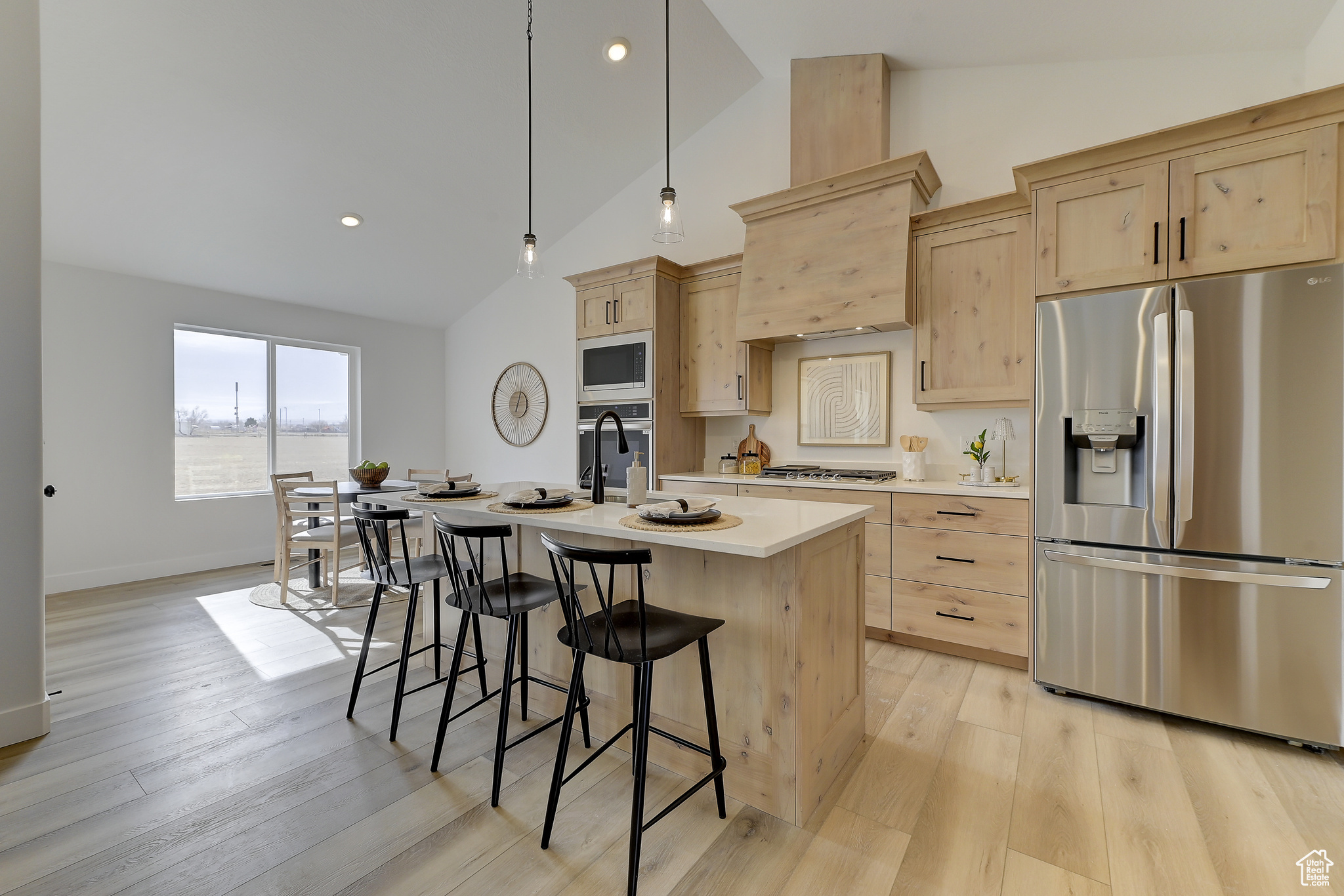 424 E Stafford St #122, Grantsville, Utah image 5