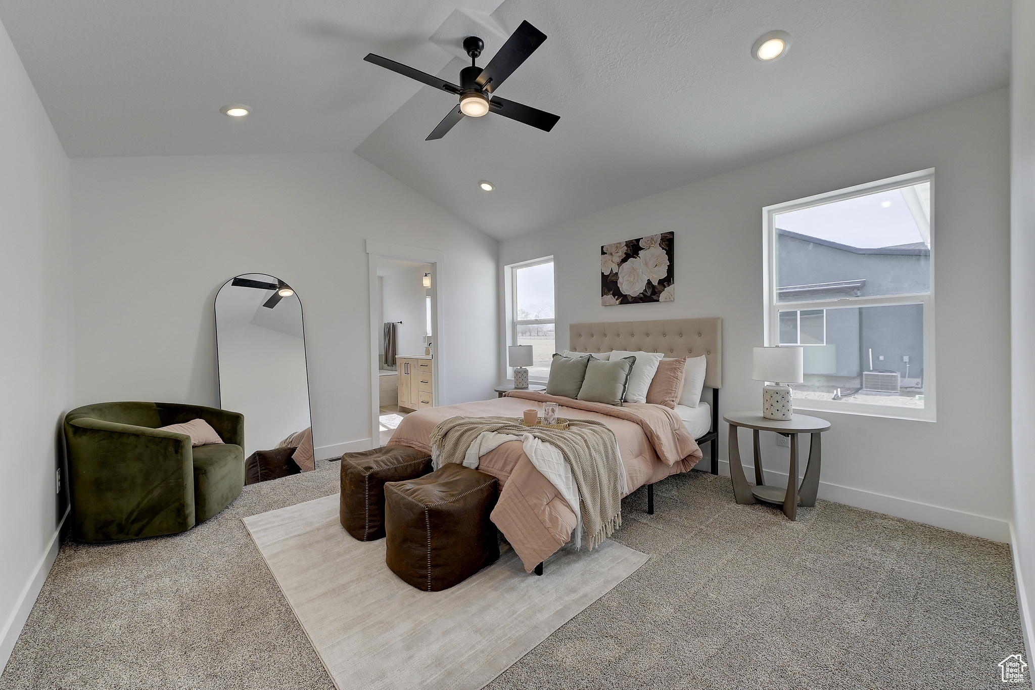 424 E Stafford St #122, Grantsville, Utah image 21