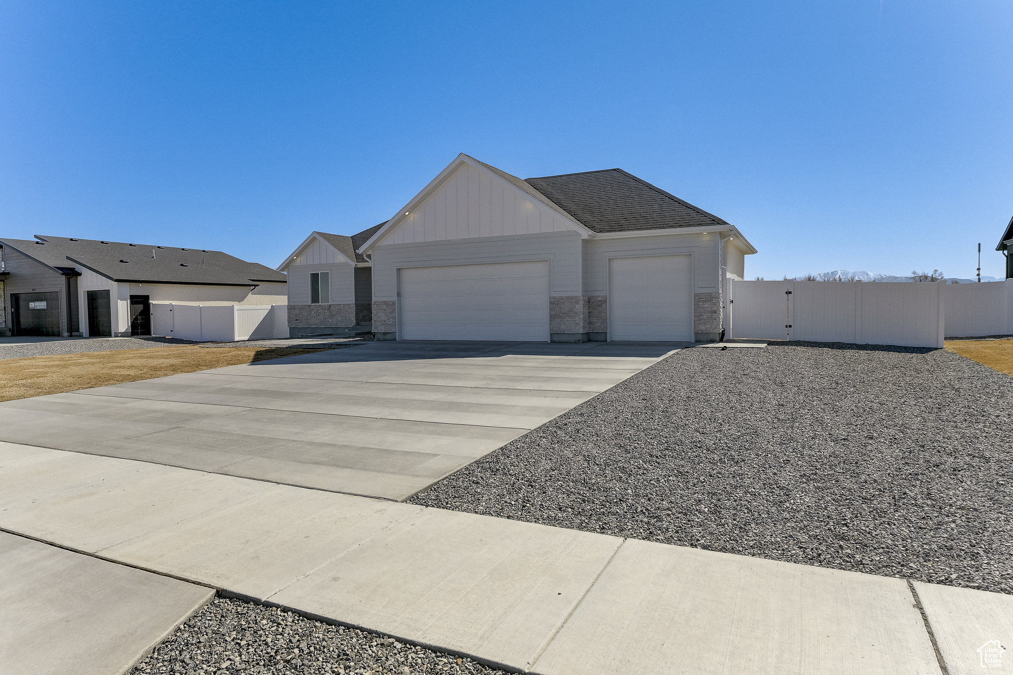424 E Stafford St #122, Grantsville, Utah image 3