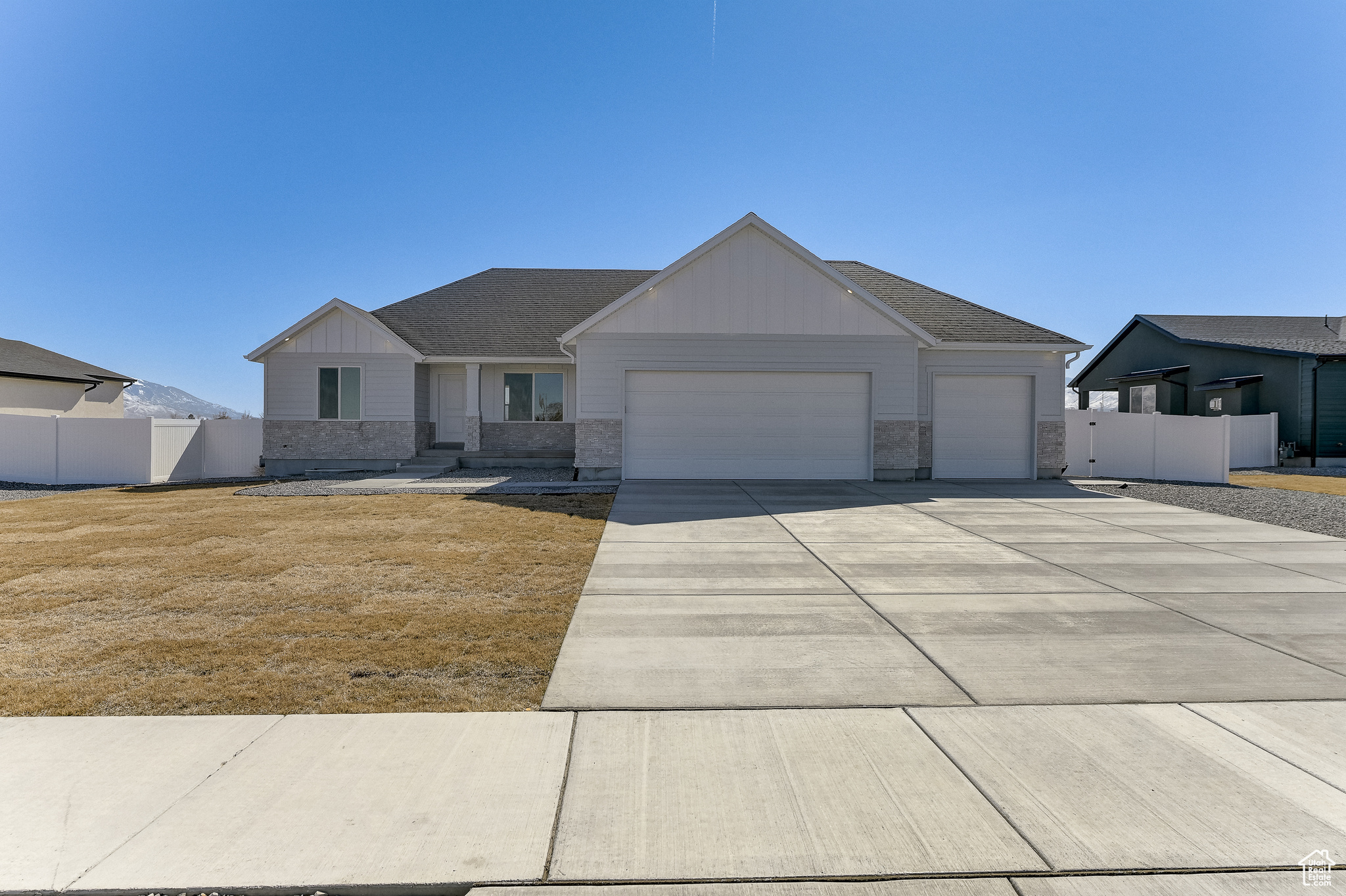 424 E Stafford St #122, Grantsville, Utah image 1