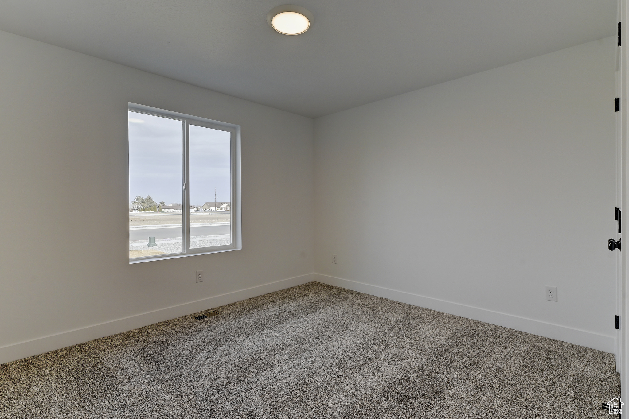 424 E Stafford St #122, Grantsville, Utah image 28