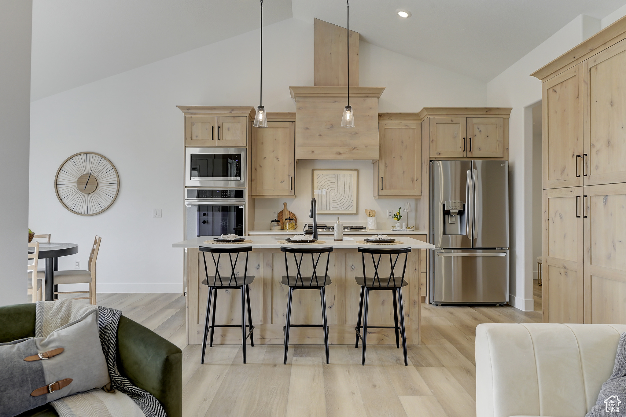424 E Stafford St #122, Grantsville, Utah image 11