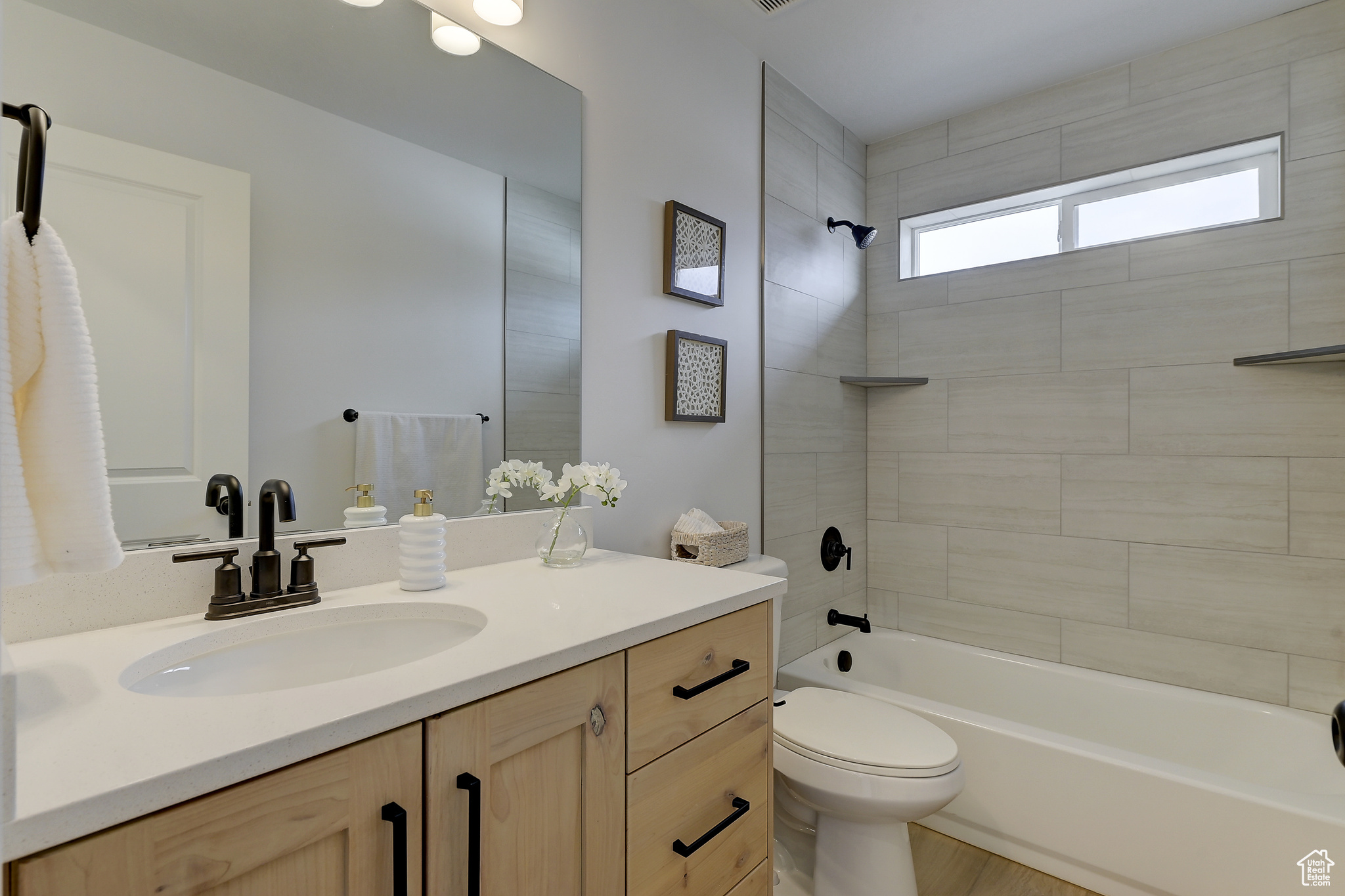 424 E Stafford St #122, Grantsville, Utah image 34