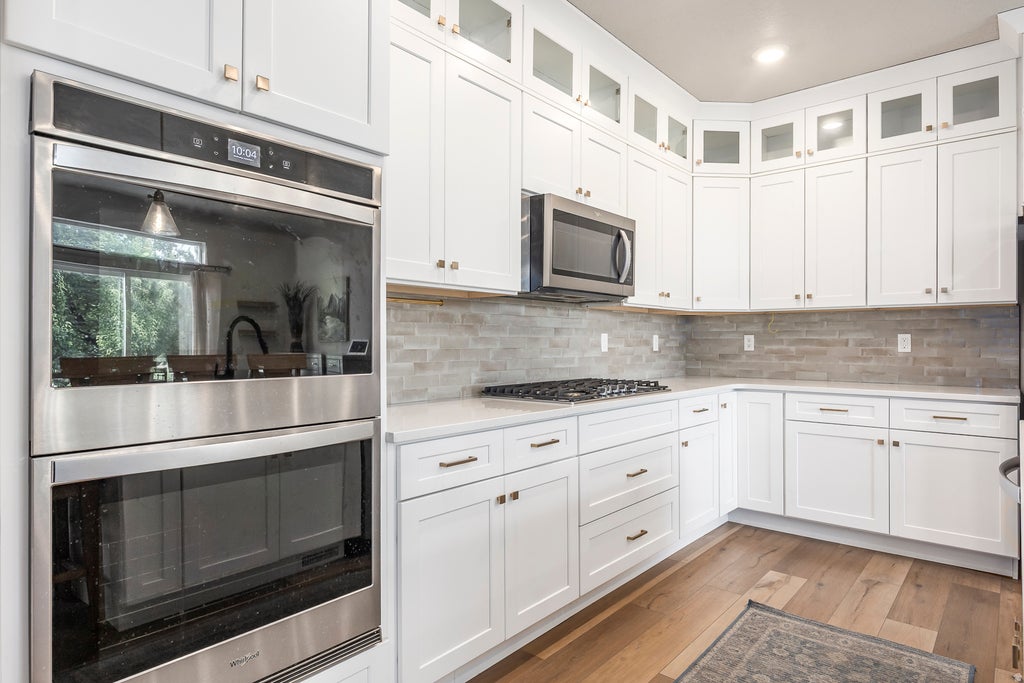 Photo of 315 W 570 N, Lindon, UT 84042 (MLS # 2183895)