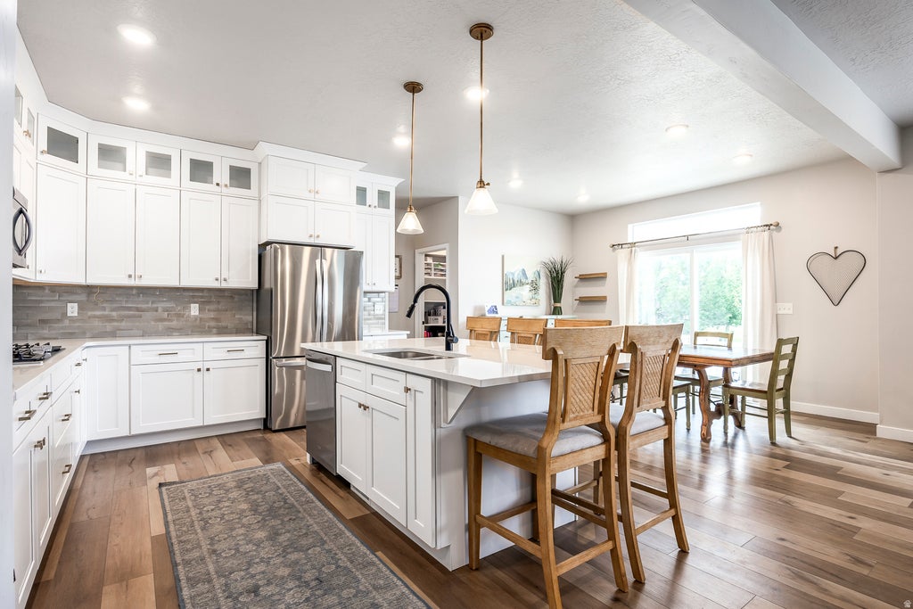 Photo of 315 W 570 N, Lindon, UT 84042 (MLS # 2183895)