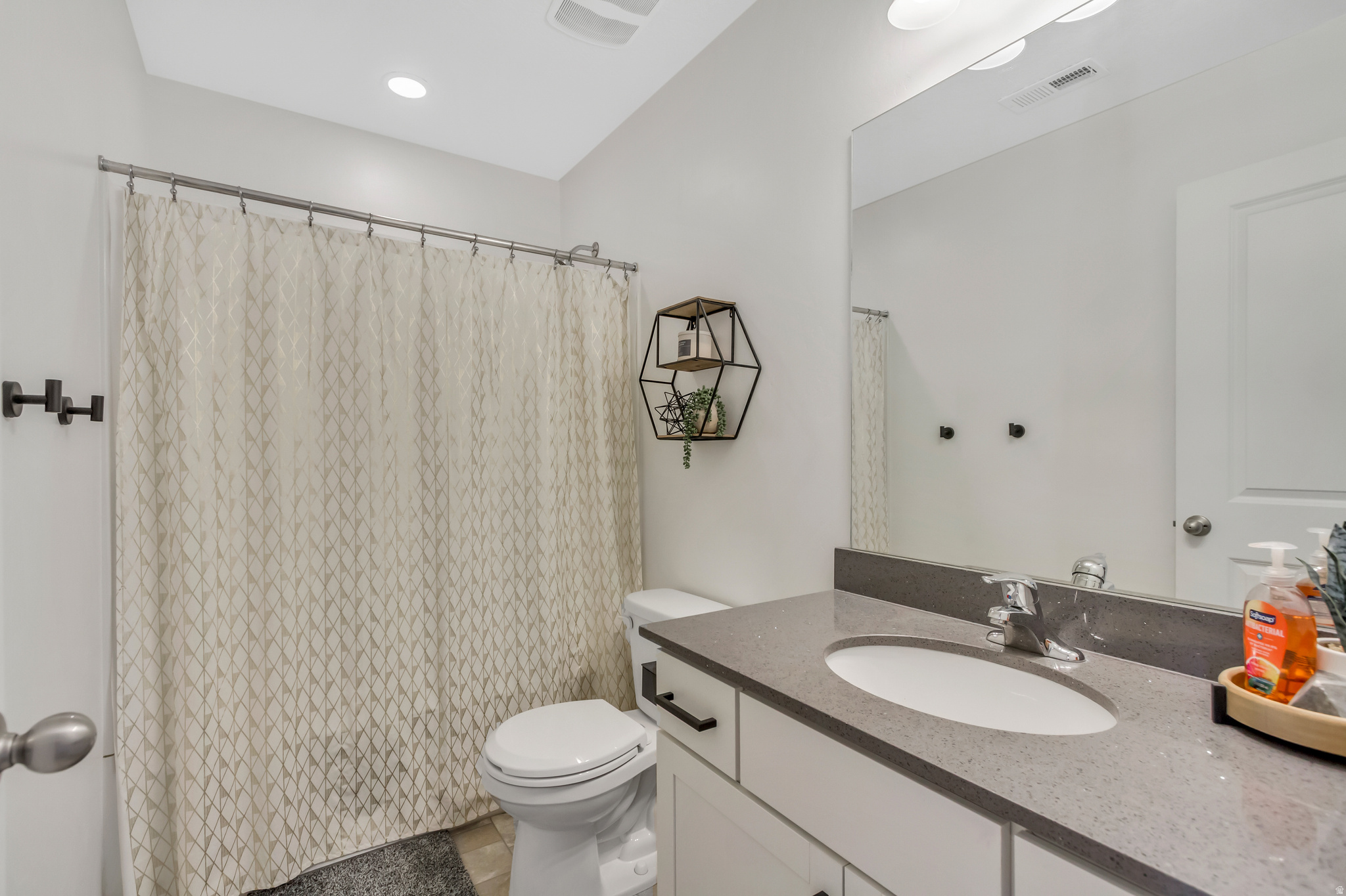 LEGACY FARMS - Residential