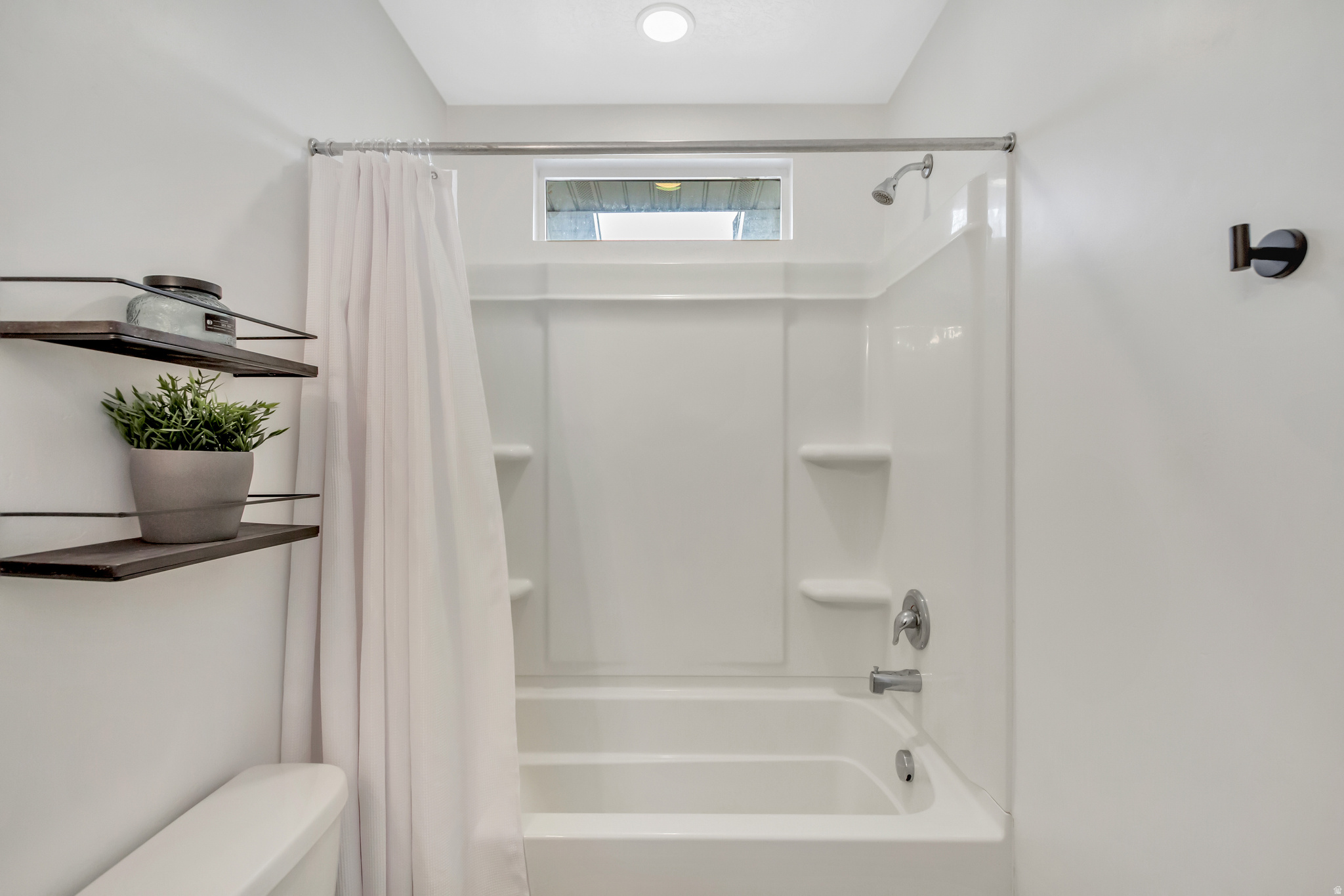 LEGACY FARMS - Residential