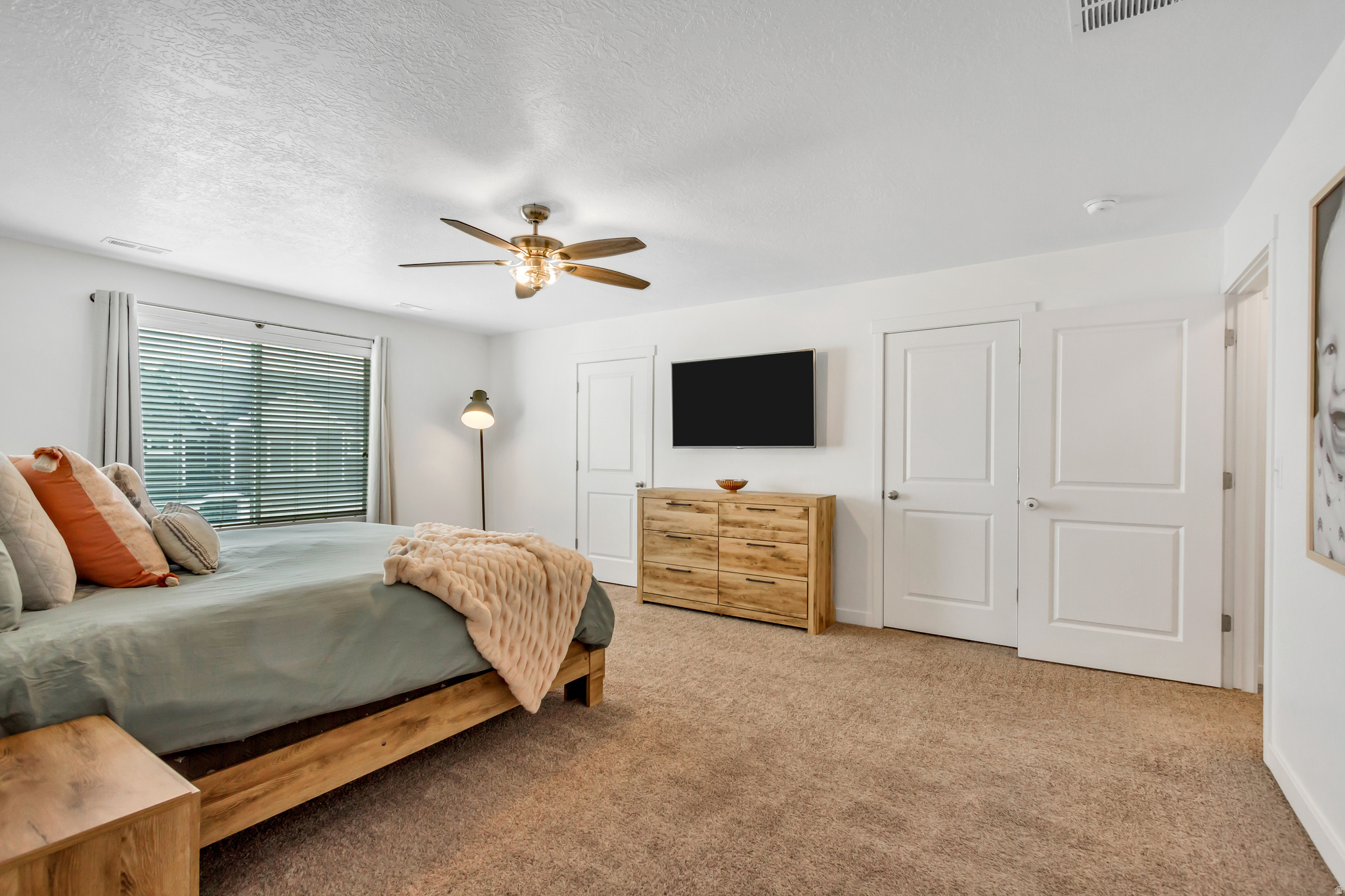 LEGACY FARMS - Residential