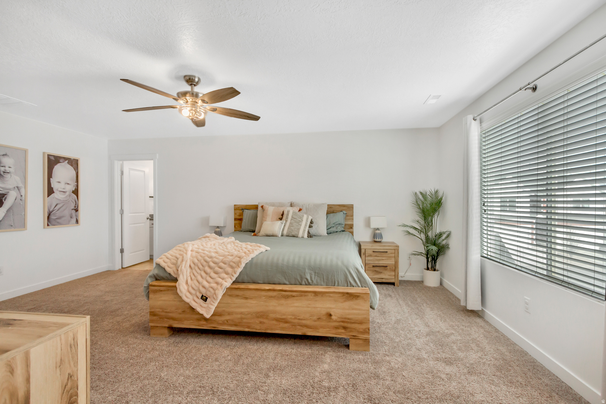 LEGACY FARMS - Residential