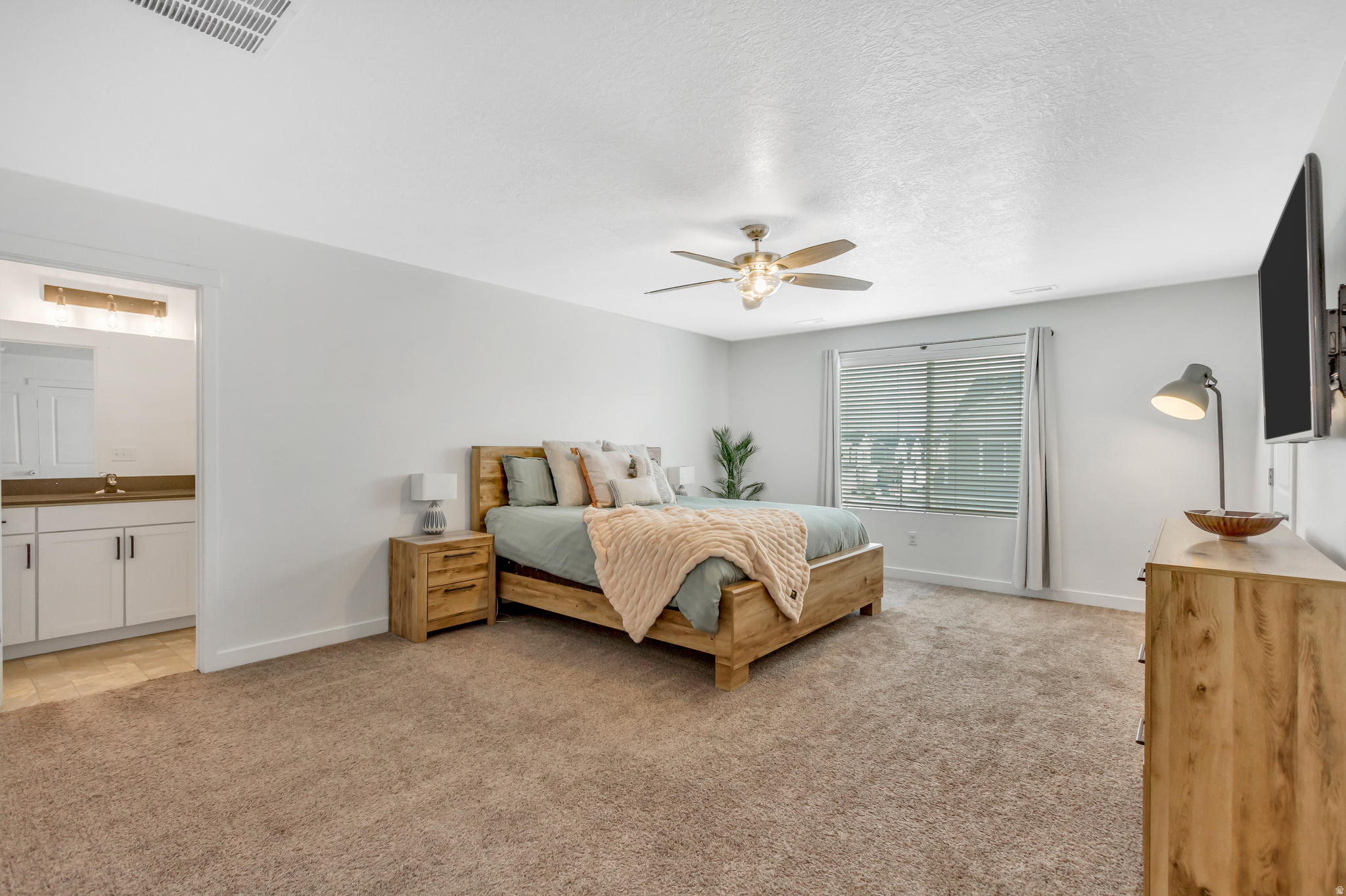 LEGACY FARMS - Residential