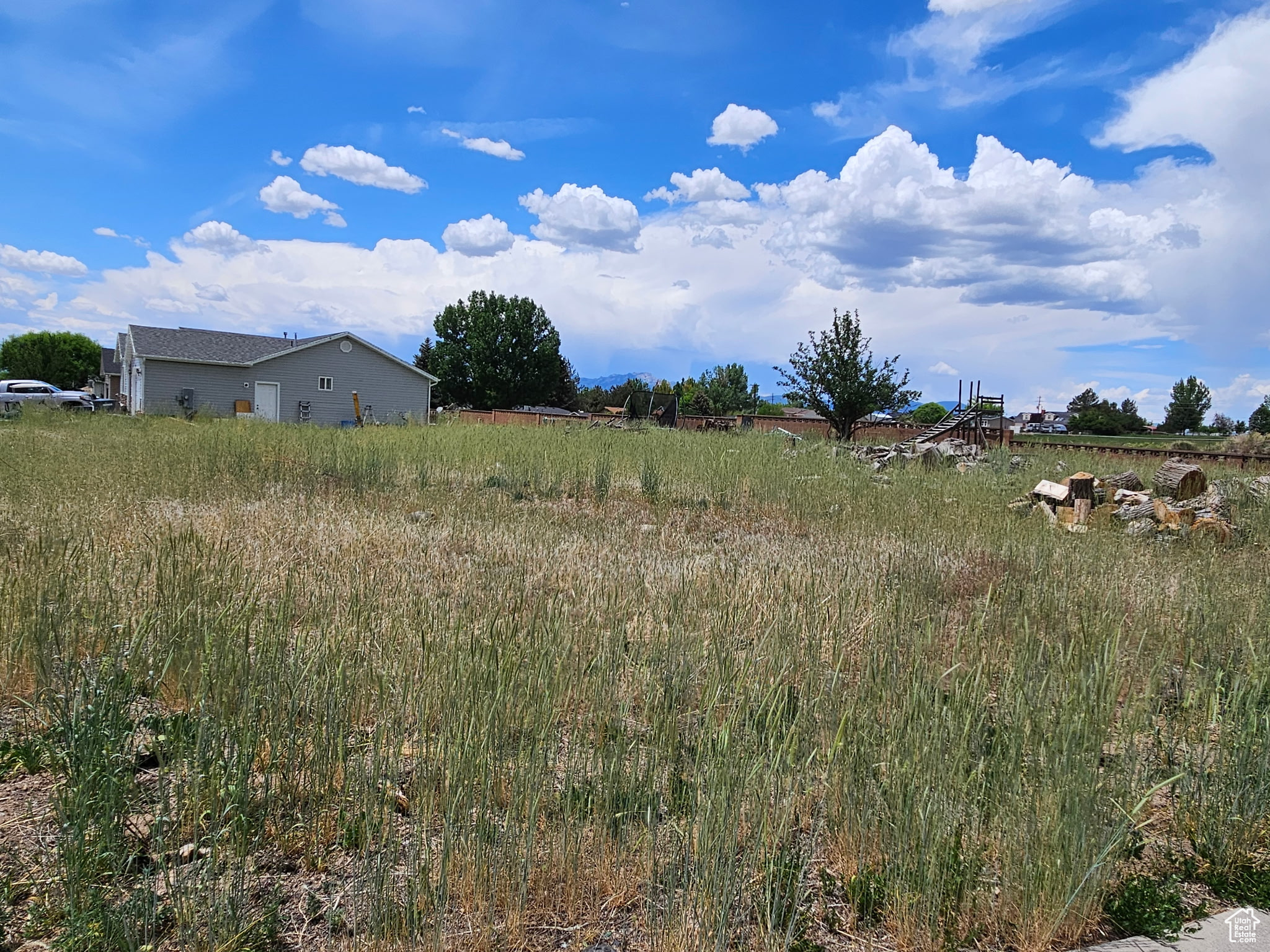 1370 E 200 #39, Beaver, Utah image 2