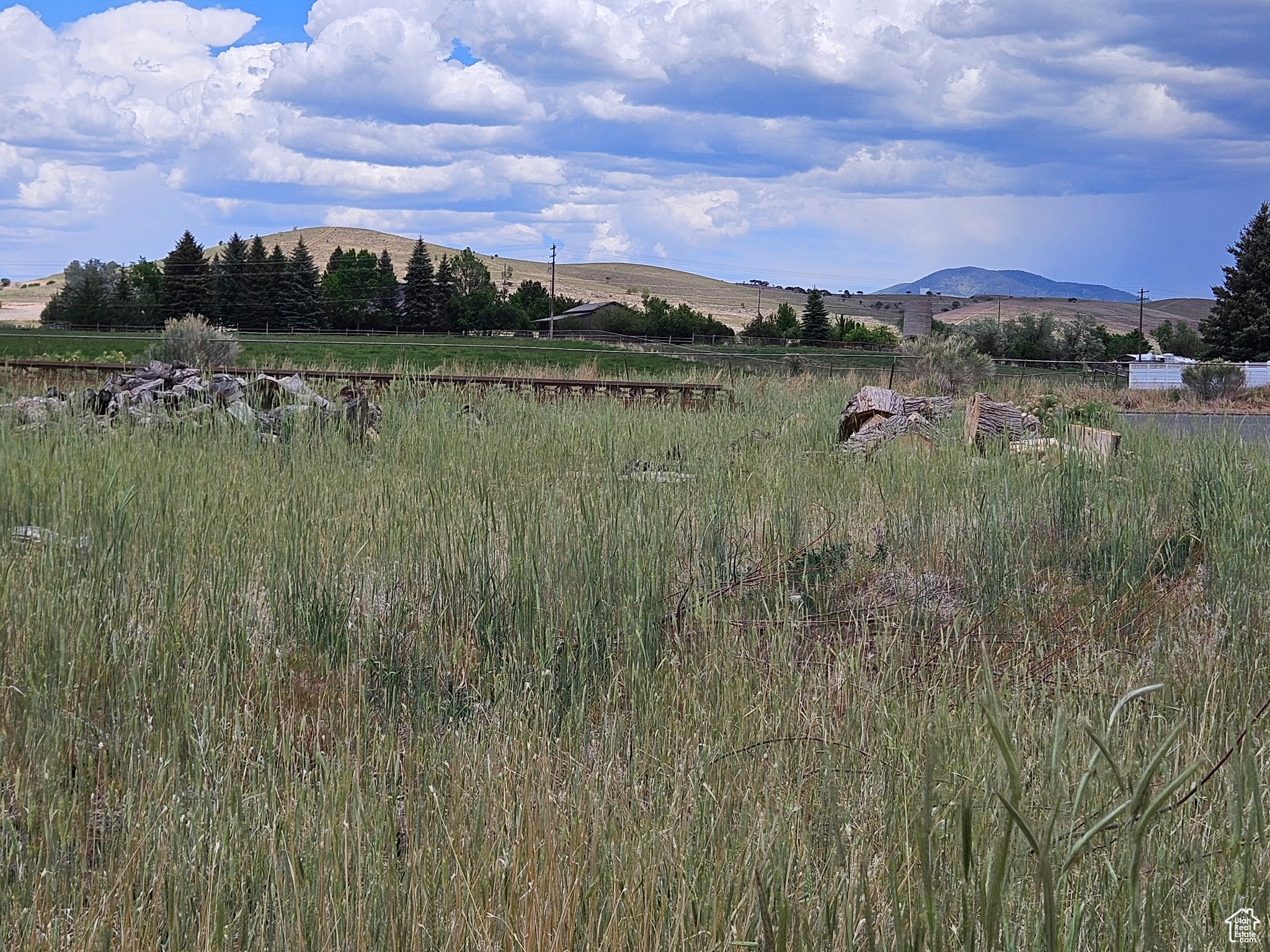 1370 E 200 #39, Beaver, Utah image 1