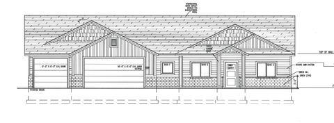 Photo of 982 S 4475 W #122, West Point, UT 84015 (MLS # 2127184)