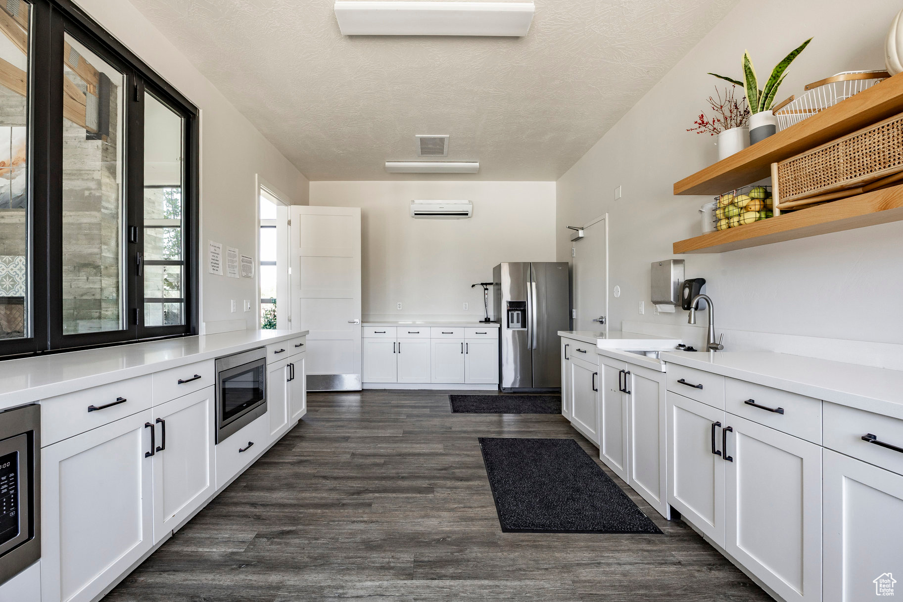SPRINGS WATERS EDGE - Residential