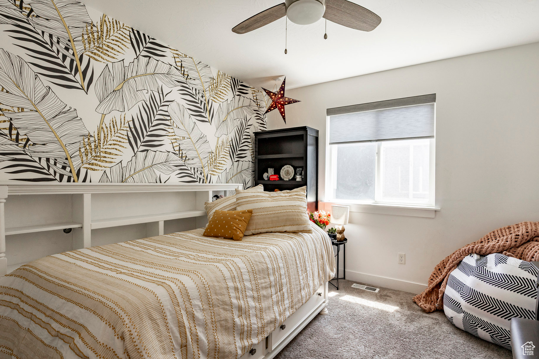 SPRINGS WATERS EDGE - Residential