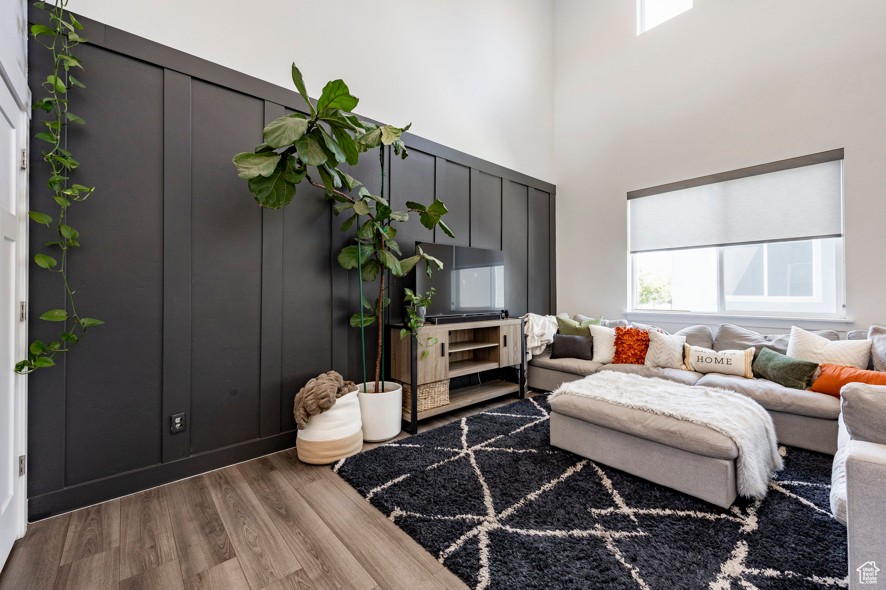 SPRINGS WATERS EDGE - Residential