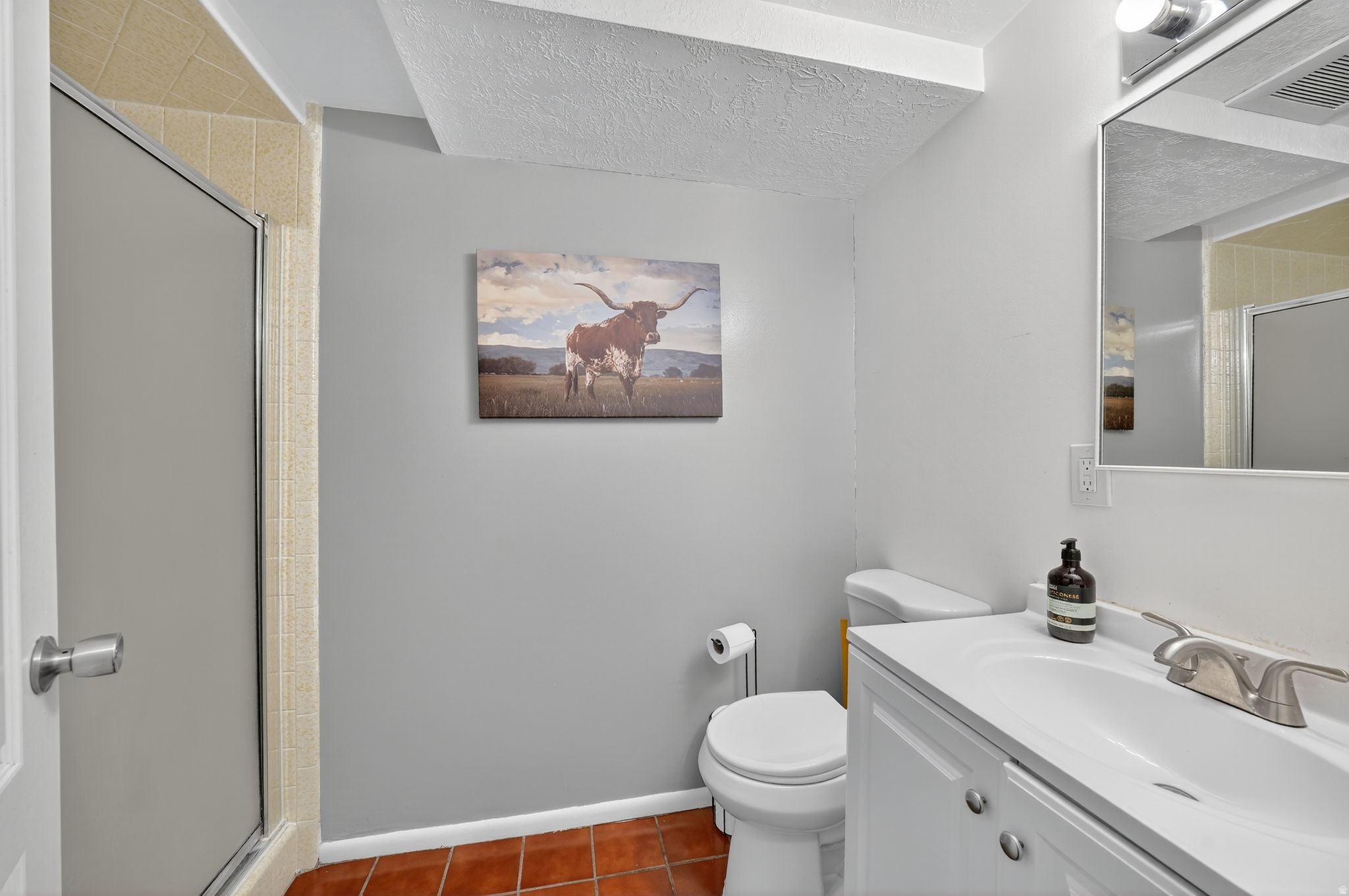 SOMERSET PLACE - Residential