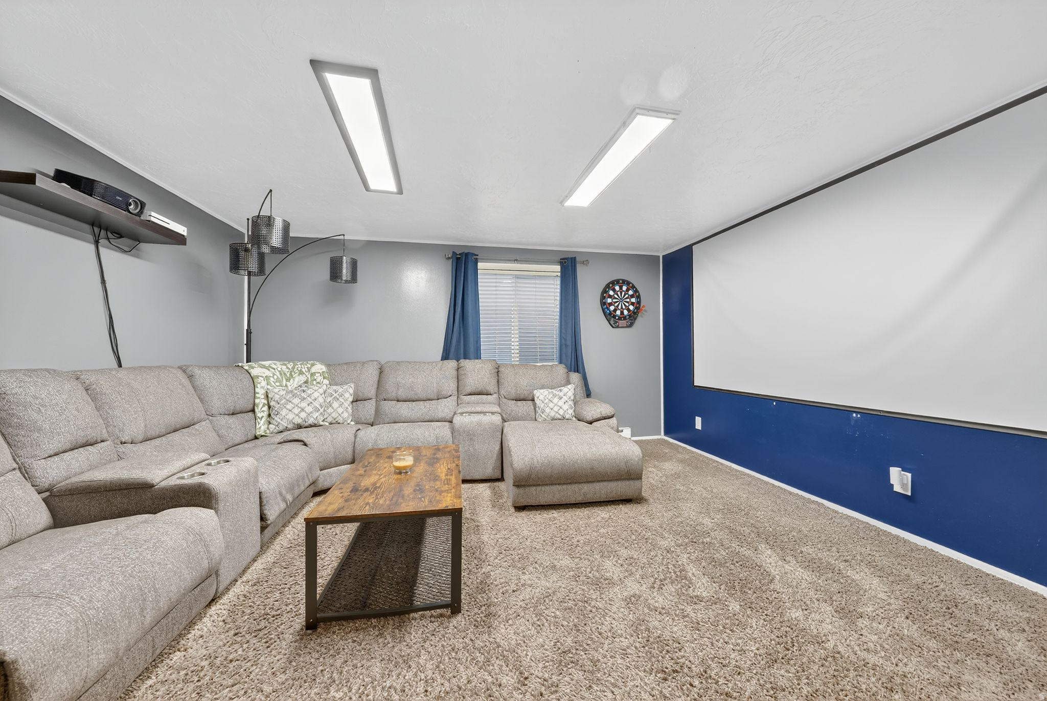 SOMERSET PLACE - Residential