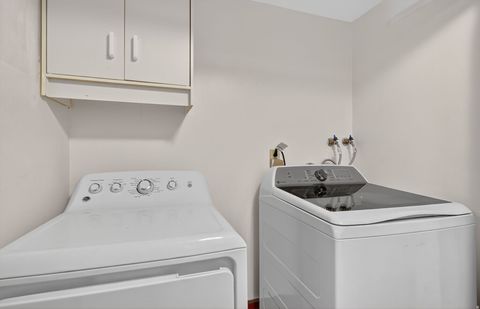 Tiny photo for 938 S BRISTOL RD E #50, Fruit Heights, UT 84037 (MLS # 2121299)