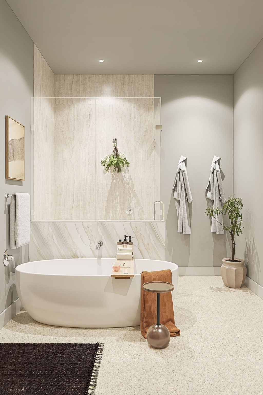 APRES CONDOMINIUMS - Residential