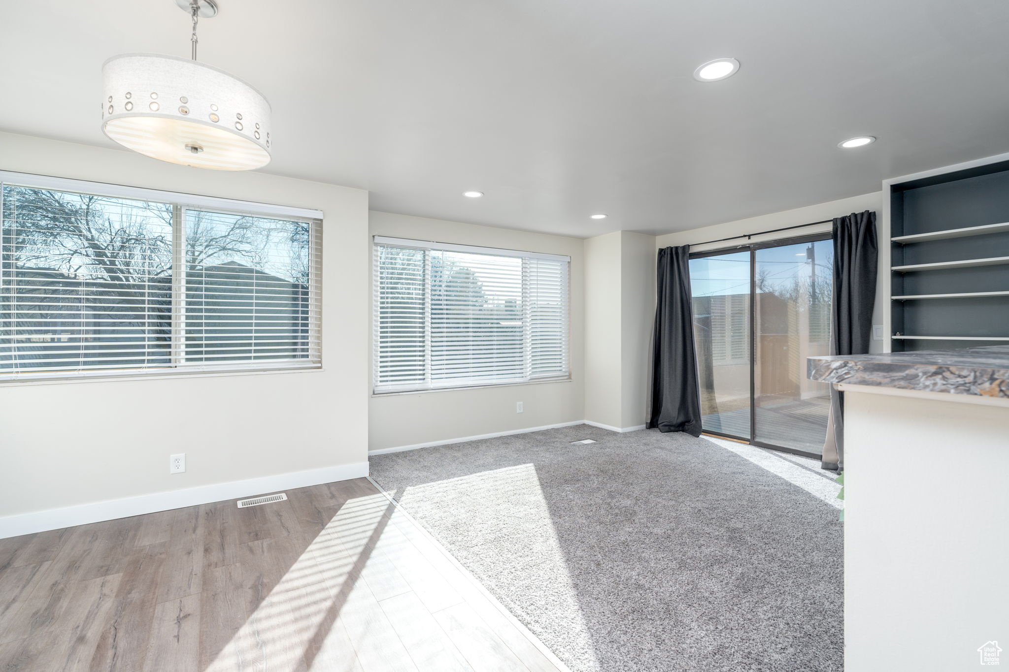 SILVER ACRES #2 - Residential