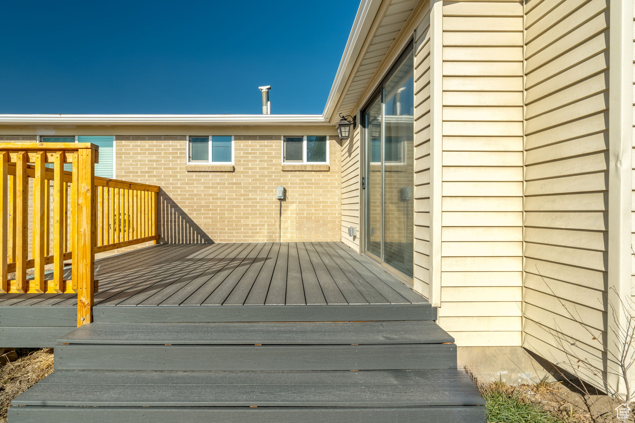 SILVER ACRES #2 - Residential