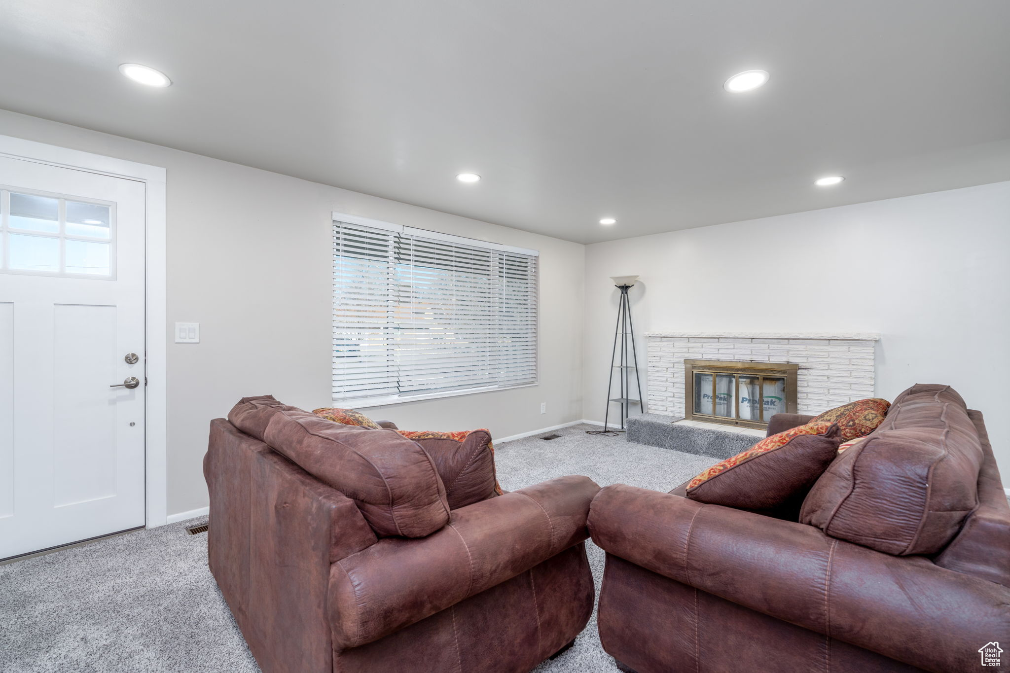 SILVER ACRES #2 - Residential