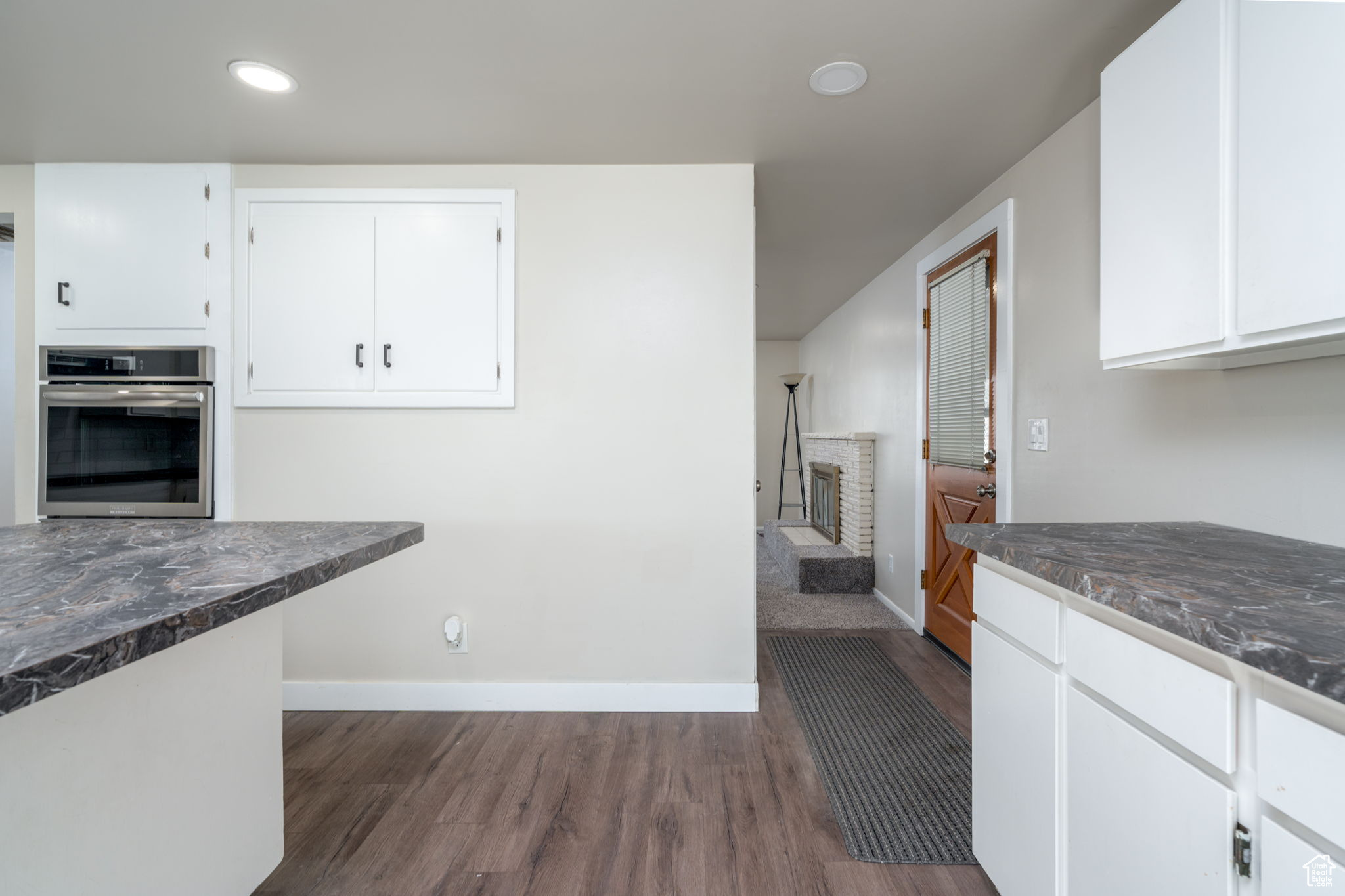 SILVER ACRES #2 - Residential