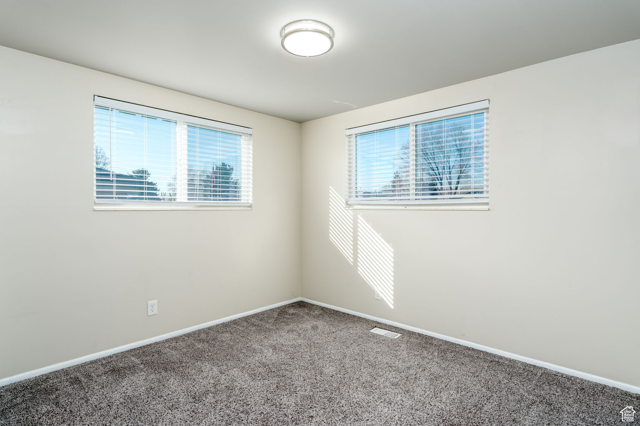 SILVER ACRES #2 - Residential