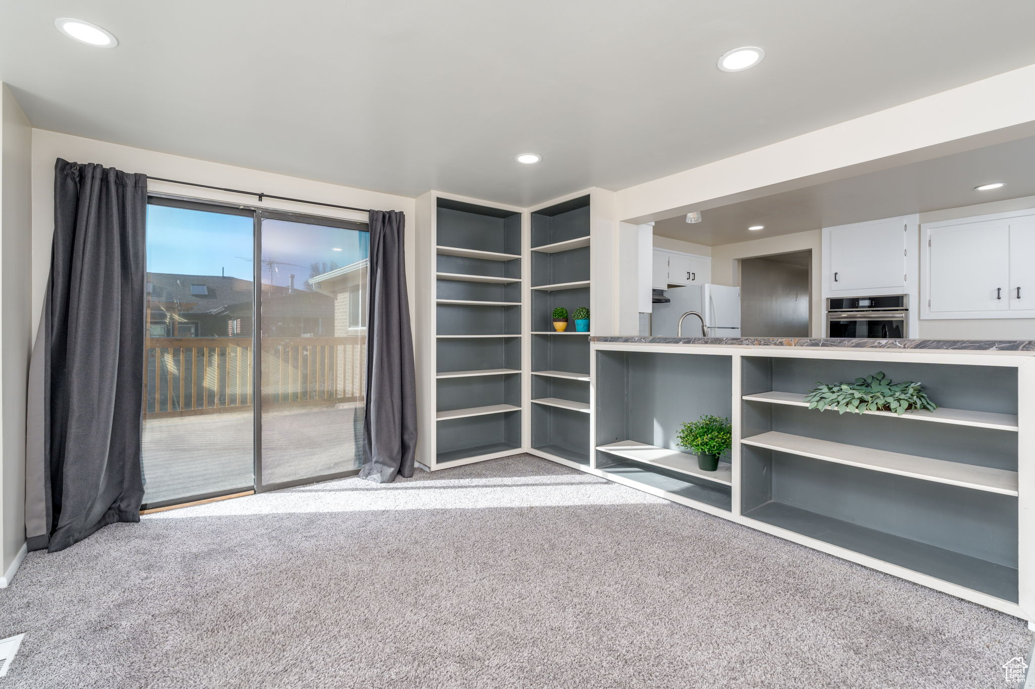 SILVER ACRES #2 - Residential
