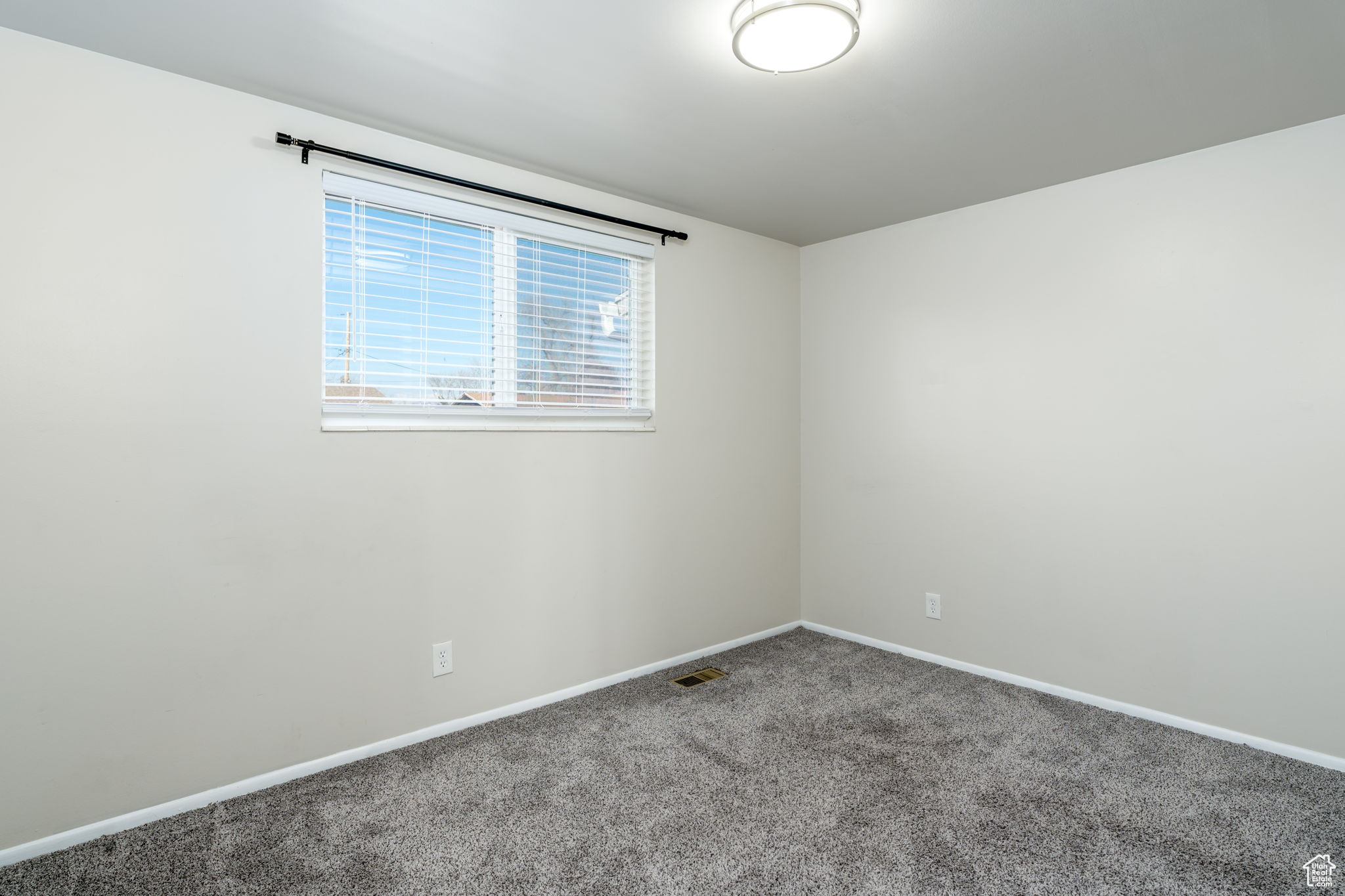 SILVER ACRES #2 - Residential