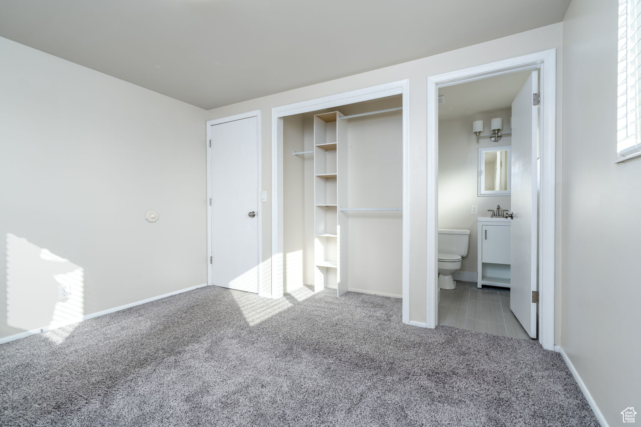SILVER ACRES #2 - Residential