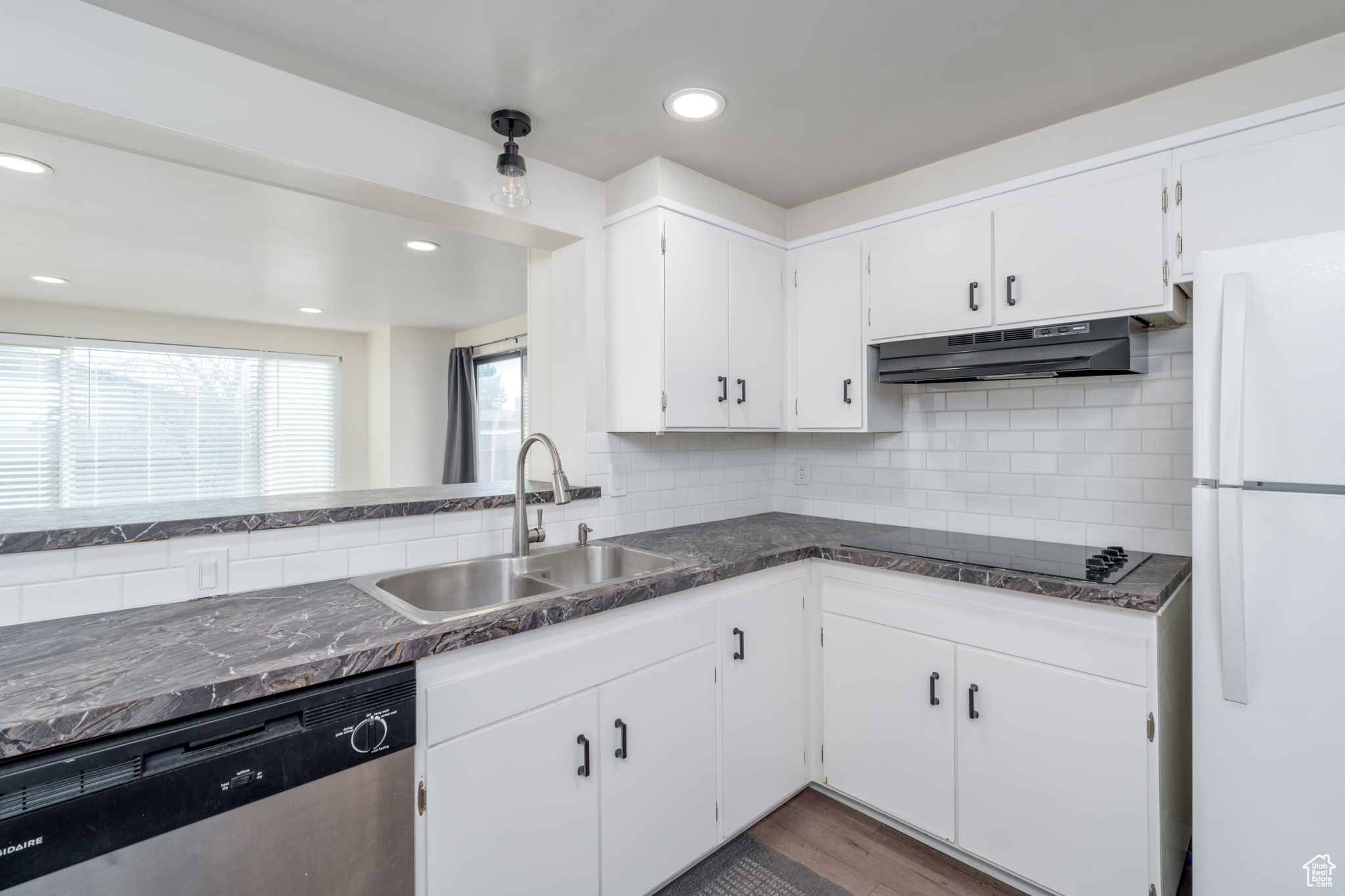 SILVER ACRES #2 - Residential