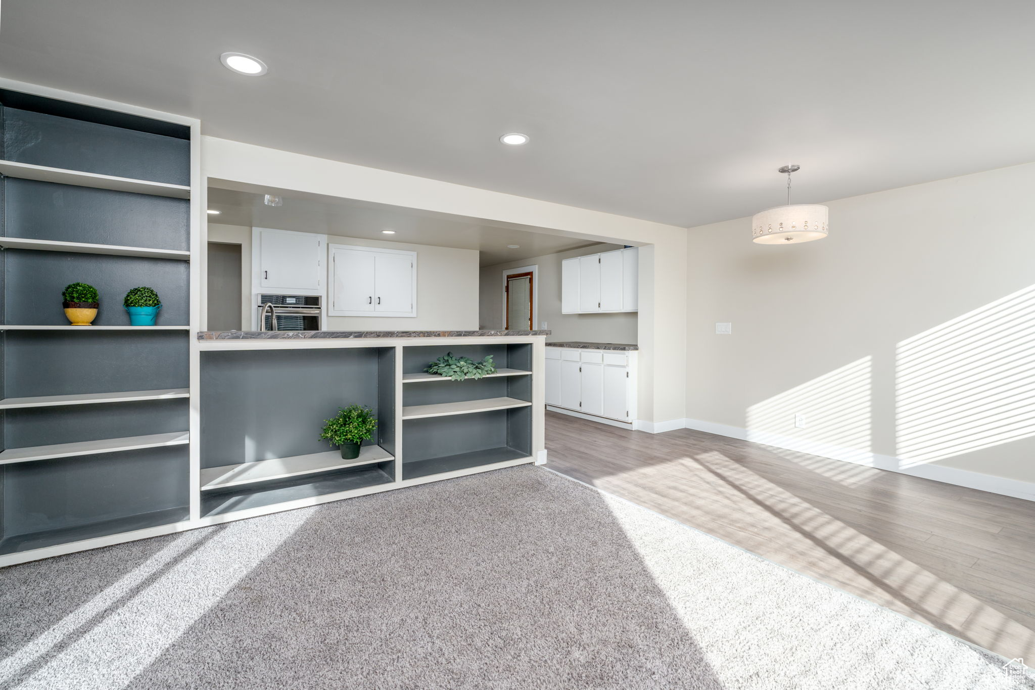 SILVER ACRES #2 - Residential