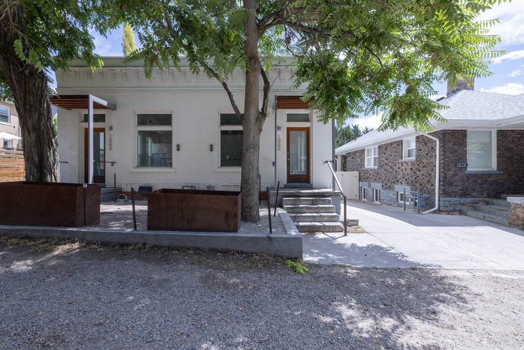 Photo of 1066 E MARKEA AVE, Salt Lake City, UT 84102 (MLS # 2170051)
