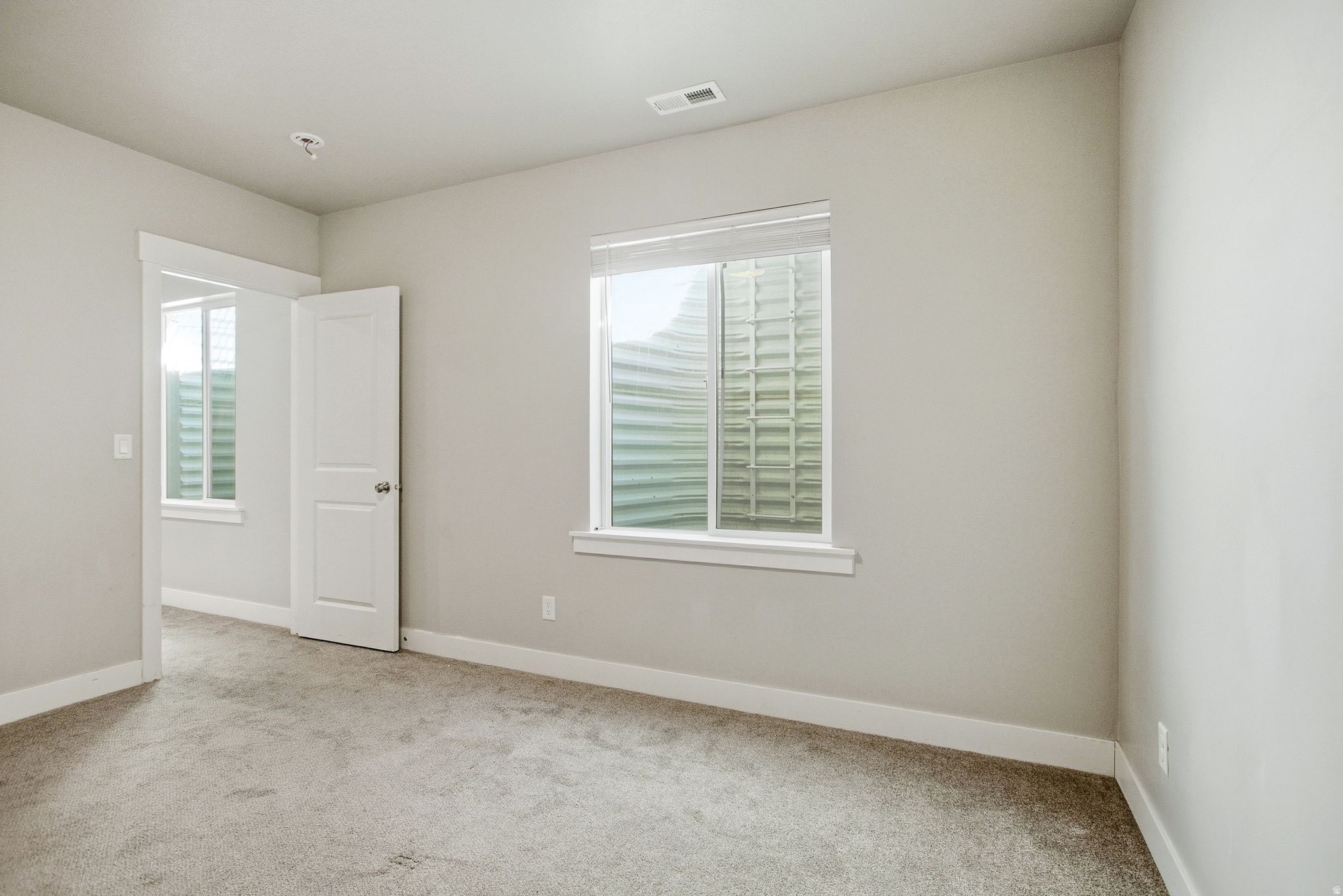 LONE TREE AT CIRCLE FIVE RANCH - Residential