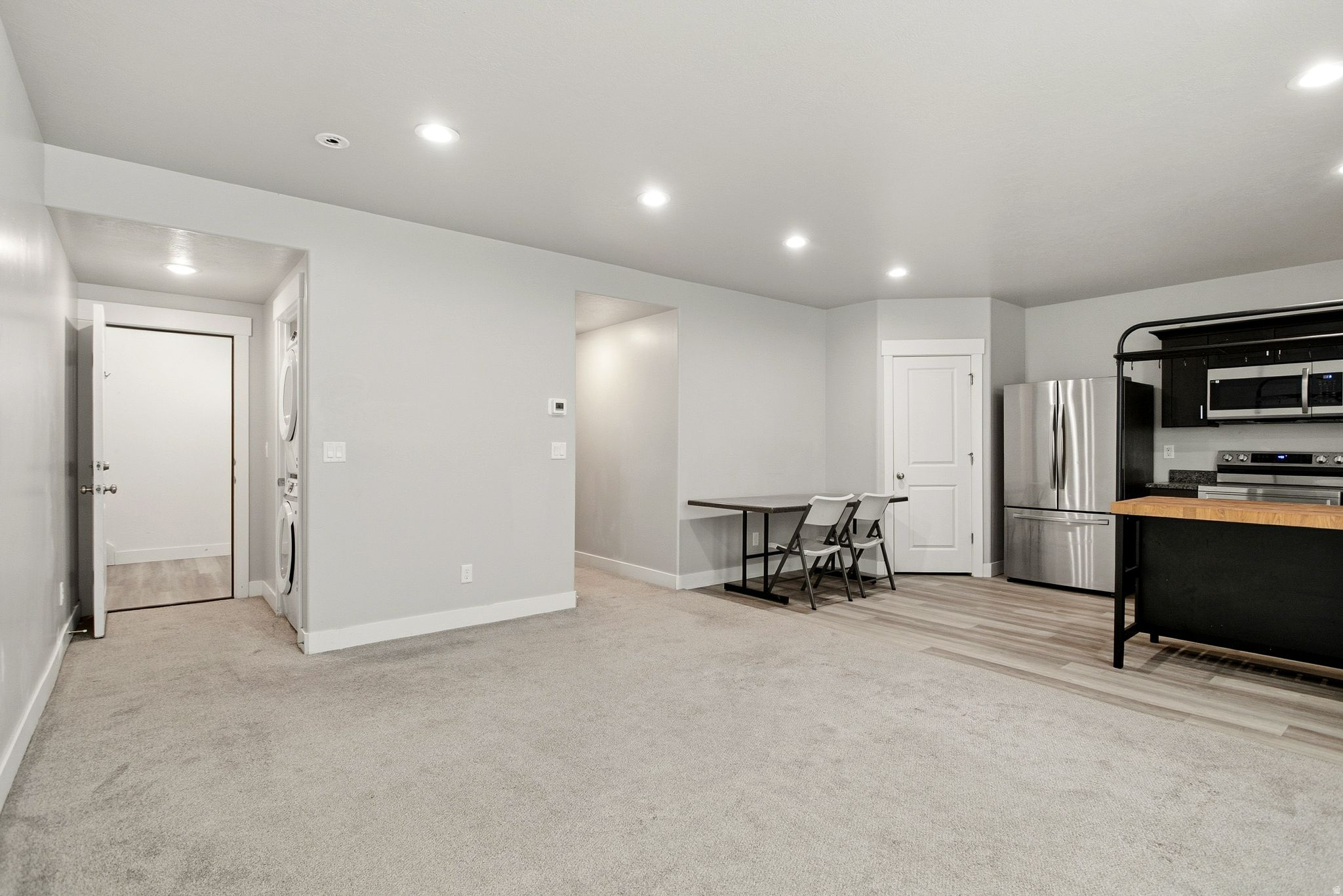 LONE TREE AT CIRCLE FIVE RANCH - Residential