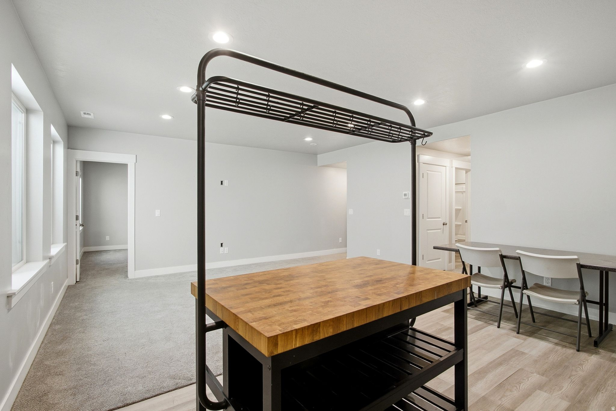 LONE TREE AT CIRCLE FIVE RANCH - Residential