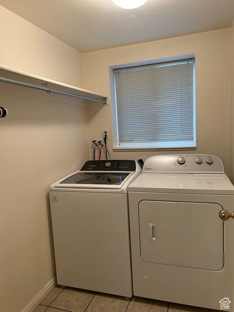 Tiny photo for 3809 W 5625 S, Roy, UT 84067 (MLS # 2118521)