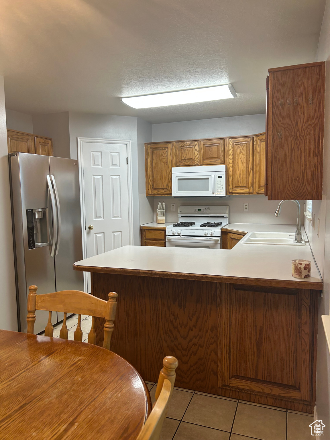 WOODMERE ESTATES #1 - Residential