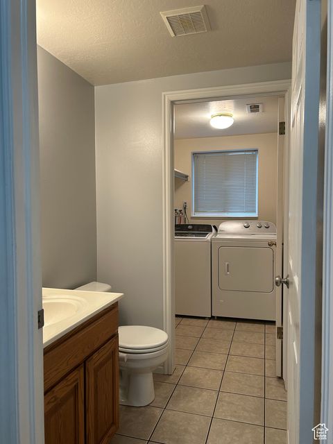 Tiny photo for 3809 W 5625 S, Roy, UT 84067 (MLS # 2118521)
