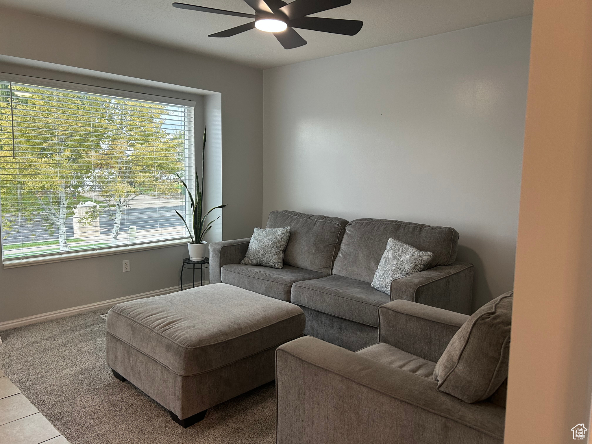 WOODMERE ESTATES #1 - Residential