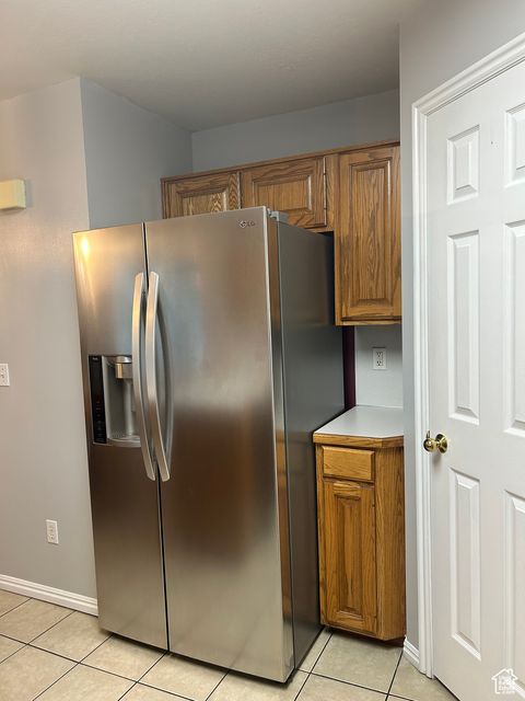 Tiny photo for 3809 W 5625 S, Roy, UT 84067 (MLS # 2118521)