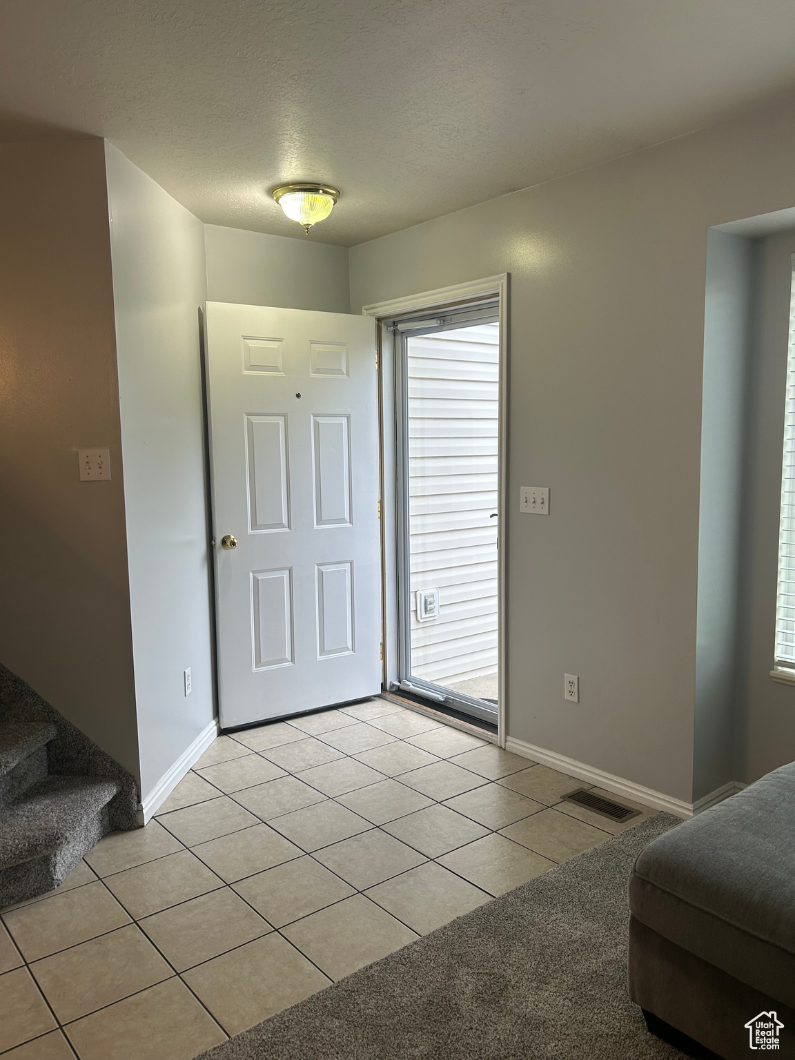 WOODMERE ESTATES #1 - Residential